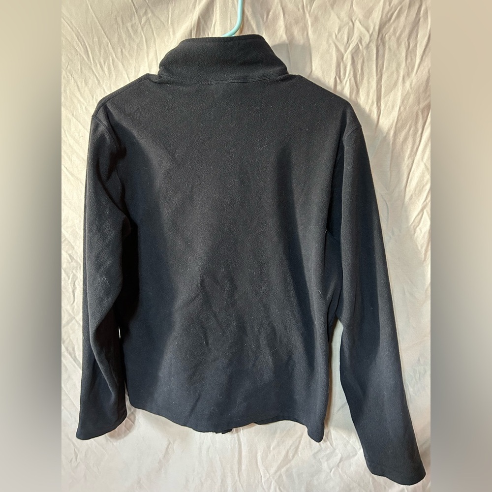 North face jacket - Picture 3 of 3